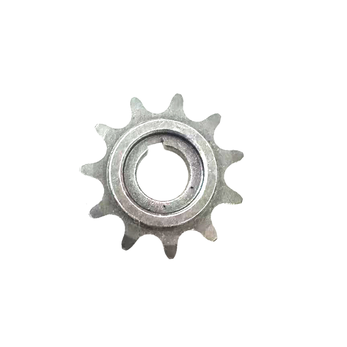 1_0b66410f-4a32-4423-b2dd-1c2d9c5f7989
