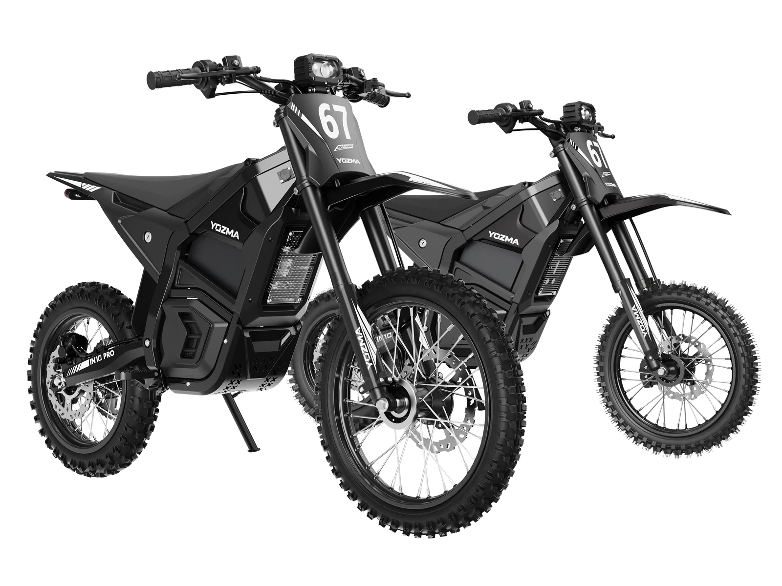 dual-black-black