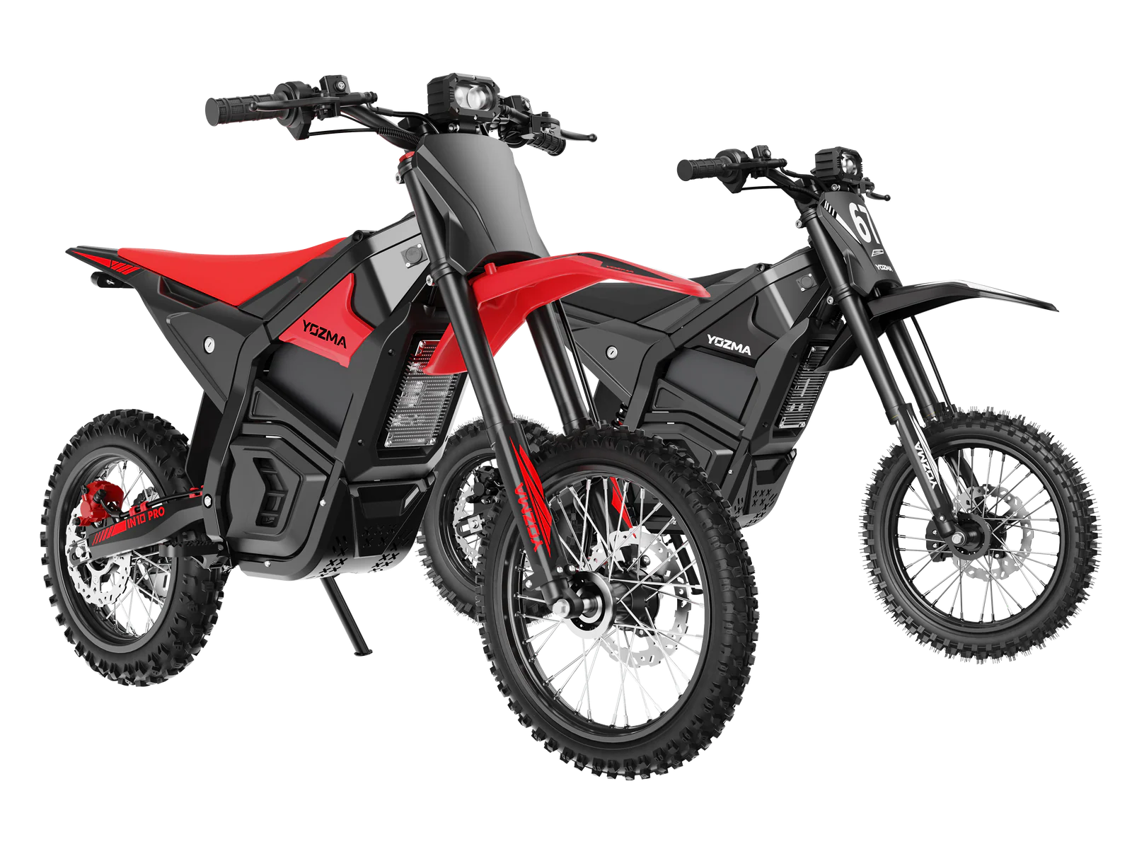 dual-black-red