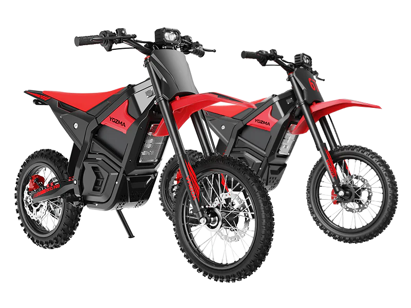 dual-red-1