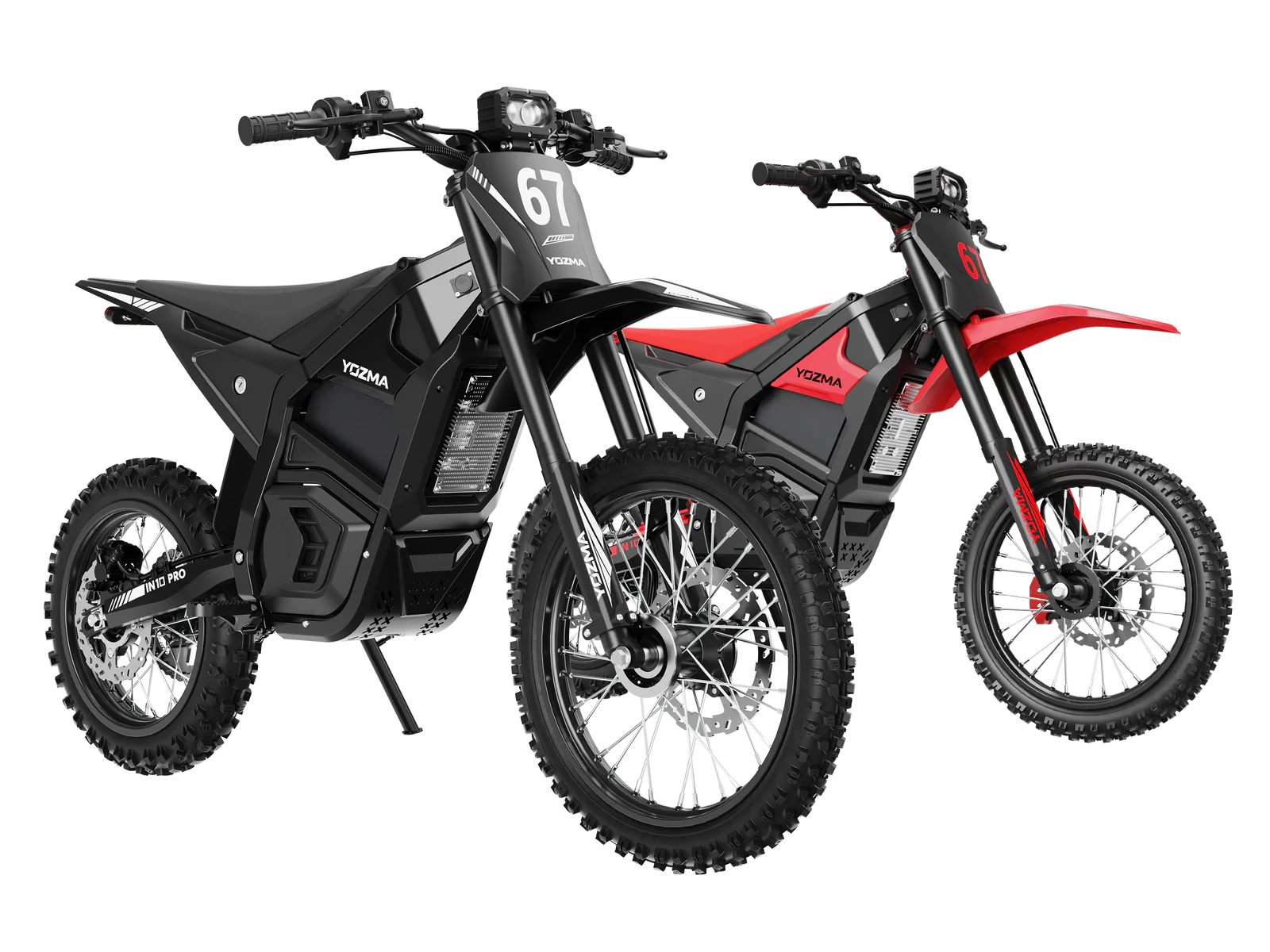 dual-red-black