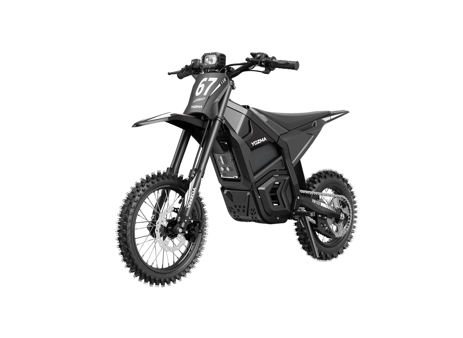 off-road-15
