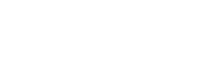 yozma-bar-icon