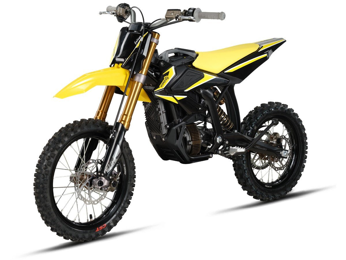 Surron Hyper Bee