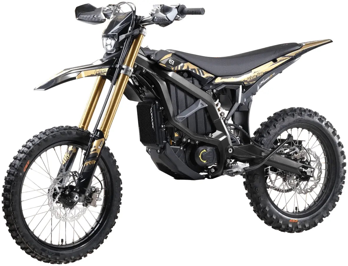 Surron Ultra Bee HP