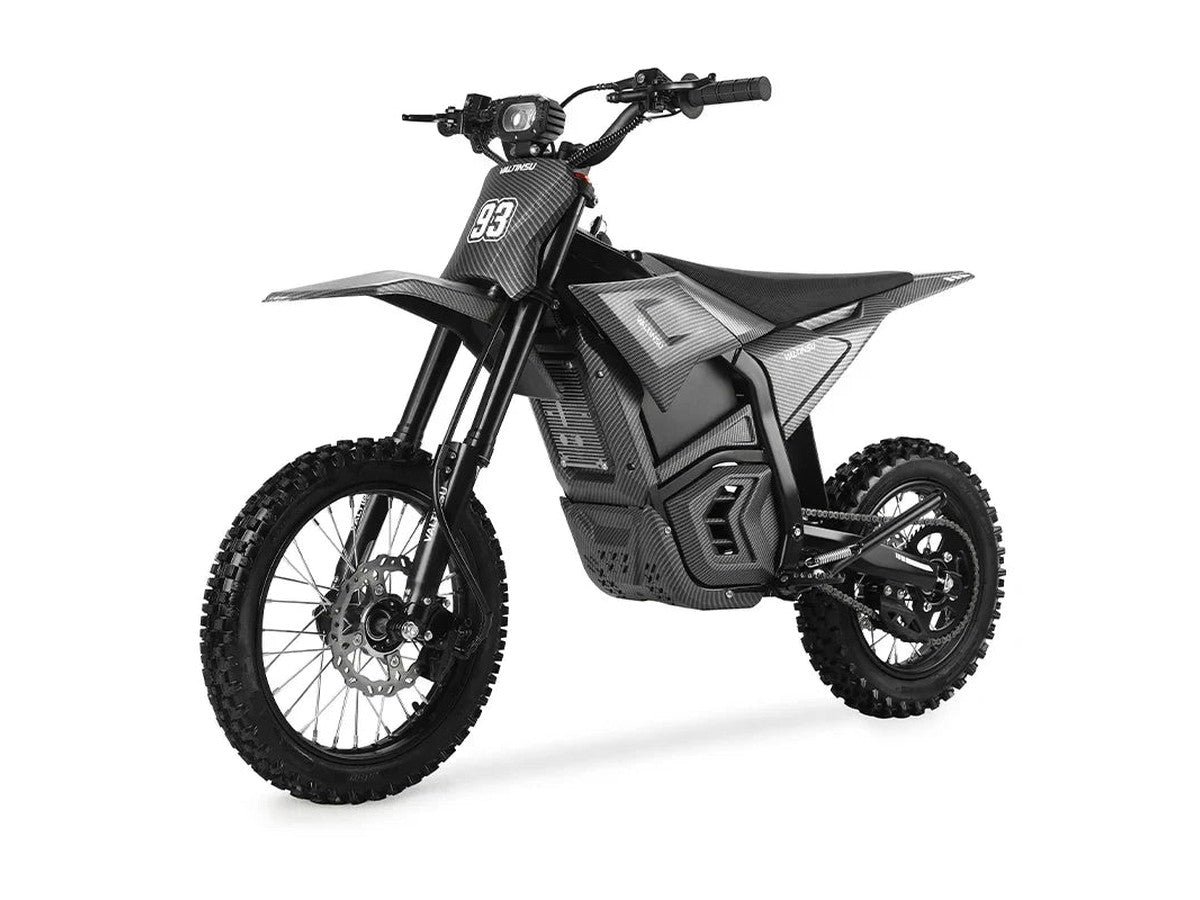 Valtinsu EM5